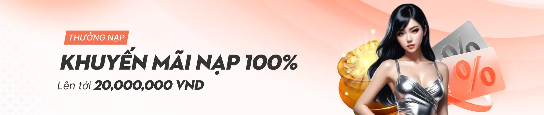 return-100