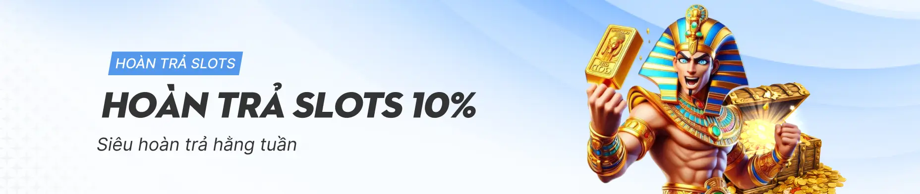 slots-refund